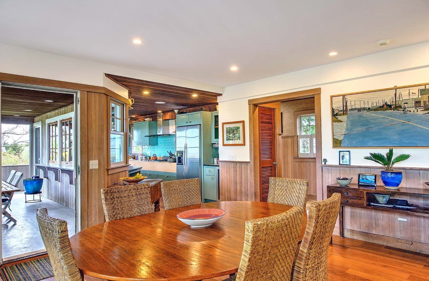 Single Family Residence at 70 Third, Westport MA 02790, photo 14 of 40