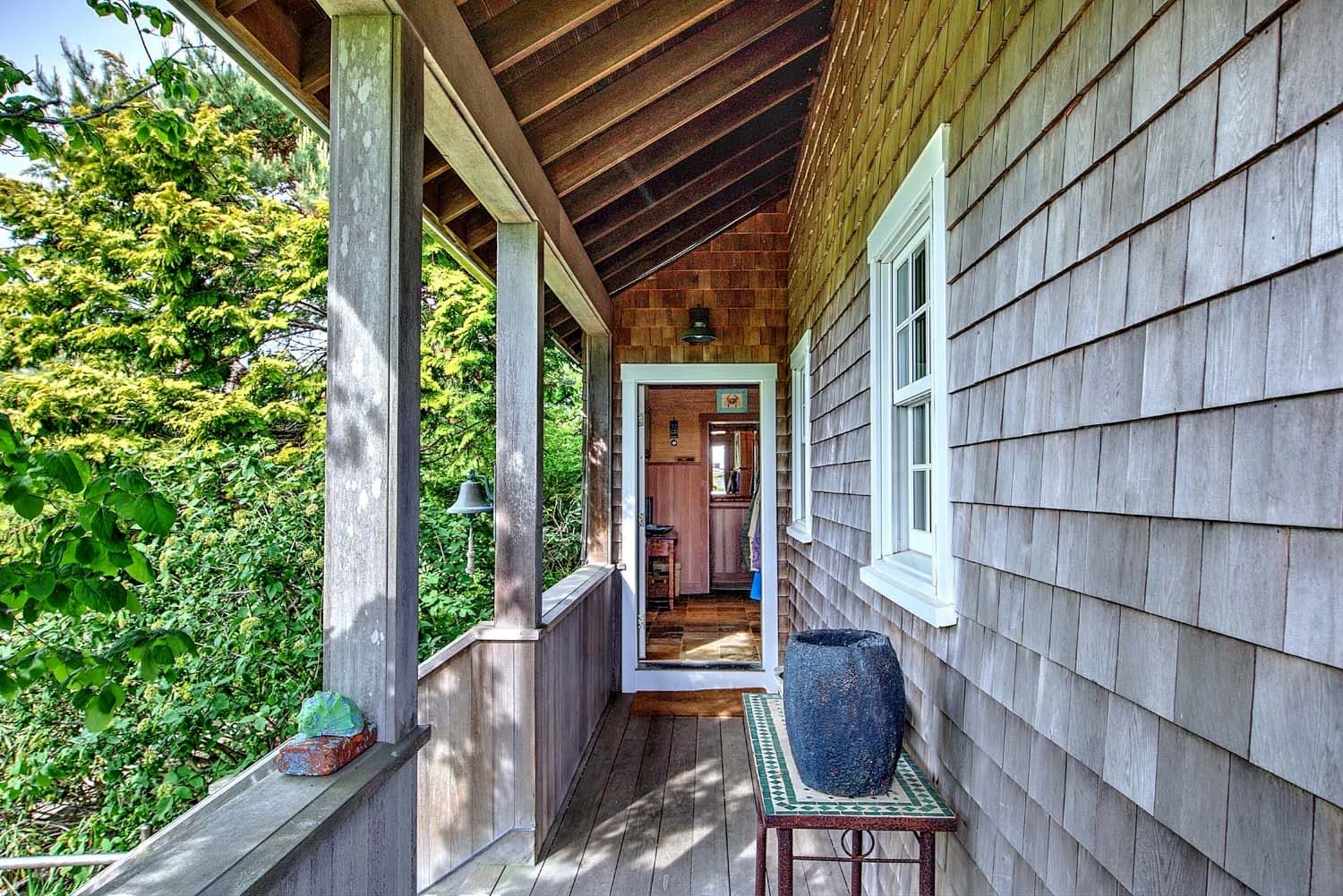 Single Family Residence at 70 Third, Westport MA 02790, photo 8 of 40