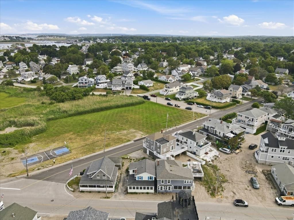 1A Oceanside, Scituate MA 02066 photo 27