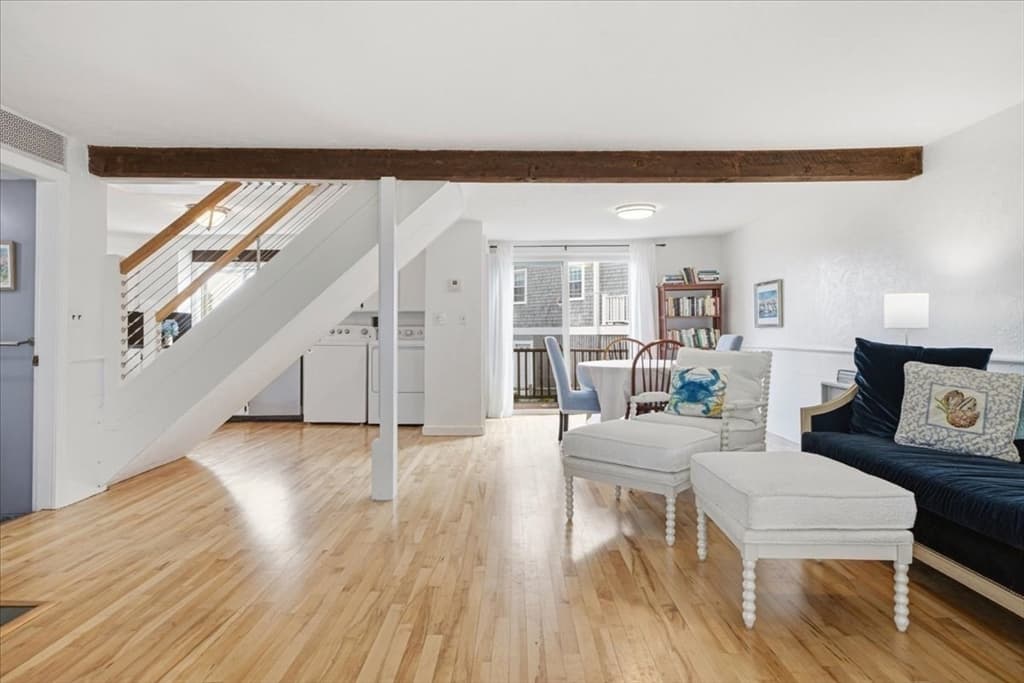1A Oceanside, Scituate MA 02066 photo 6