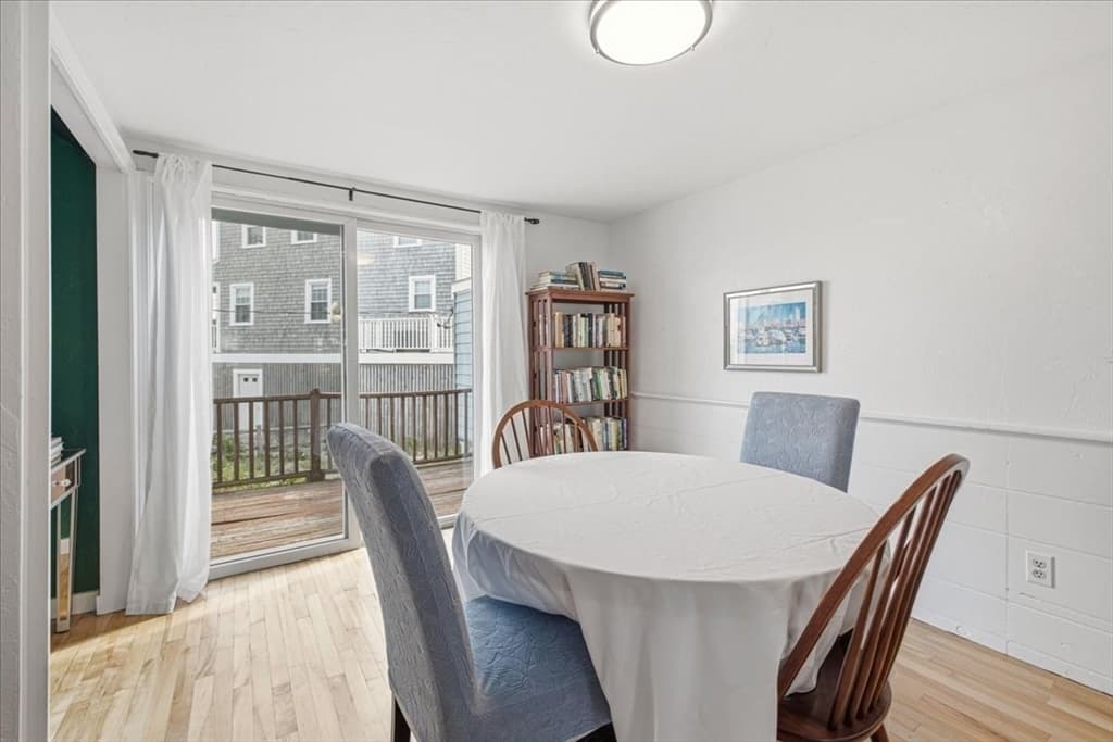 1A Oceanside, Scituate MA 02066 photo 13