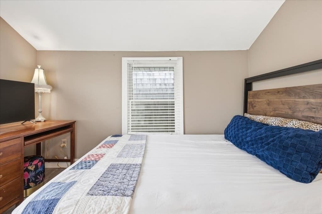 1A Oceanside, Scituate MA 02066 photo 17