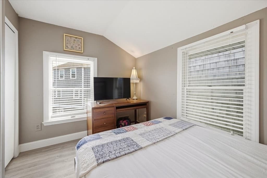 1A Oceanside, Scituate MA 02066 photo 16