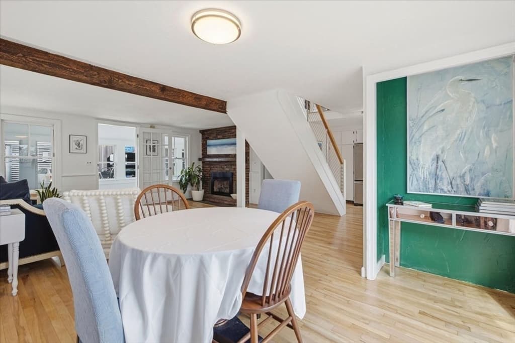 1A Oceanside, Scituate MA 02066 photo 12