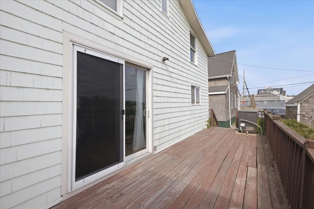 1A Oceanside, Scituate MA 02066 photo 26