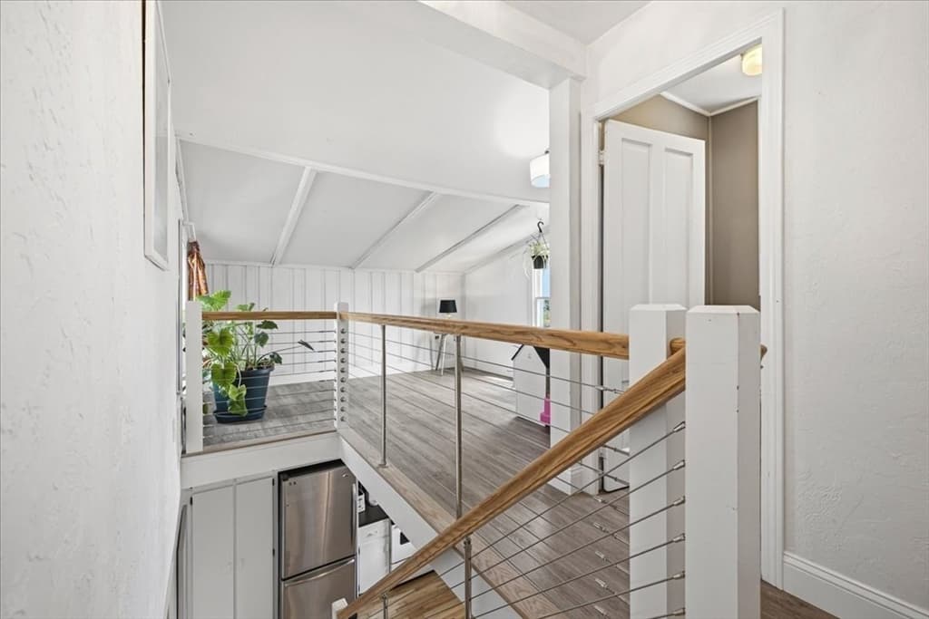 1A Oceanside, Scituate MA 02066 photo 22