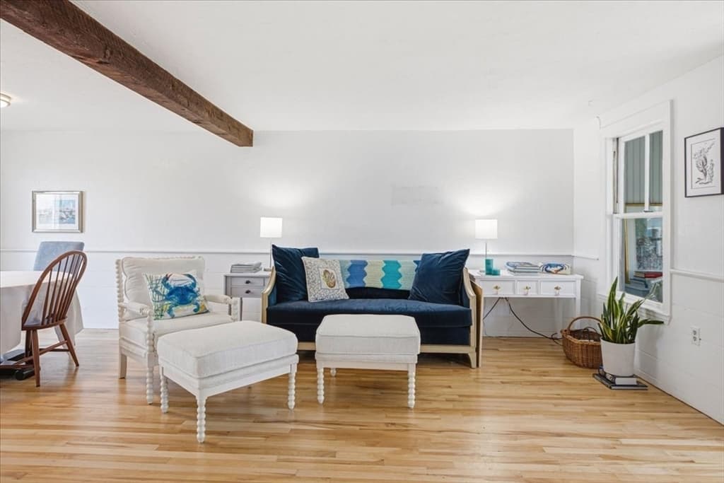 1A Oceanside, Scituate MA 02066 photo 7