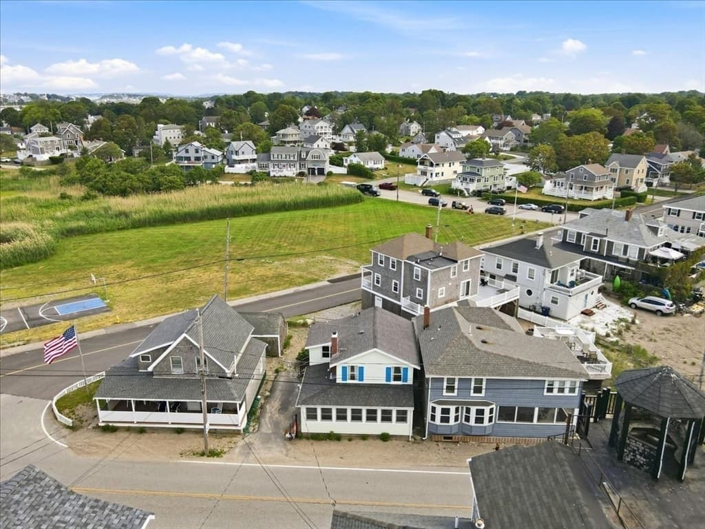 1A Oceanside, Scituate MA 02066 photo 3