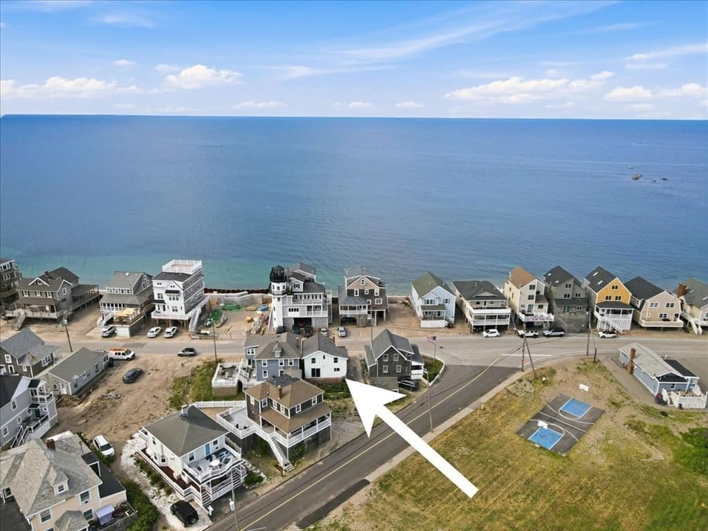 1A Oceanside, Scituate MA 02066 photo 32