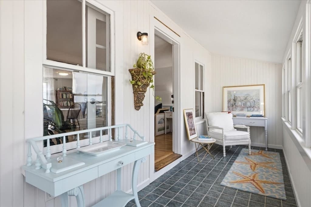 1A Oceanside, Scituate MA 02066