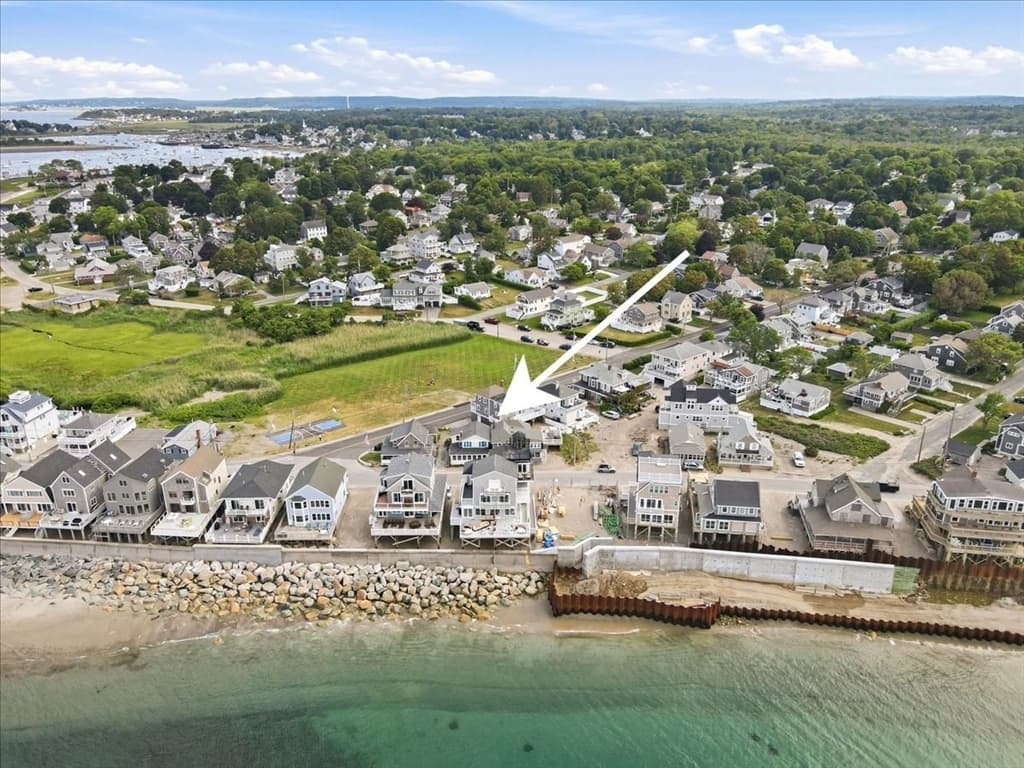 1A Oceanside, Scituate MA 02066 photo 28