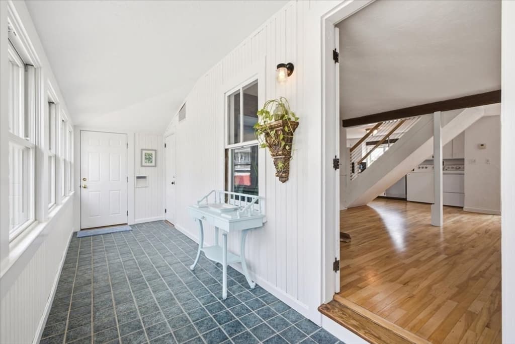 1A Oceanside, Scituate MA 02066 photo 5
