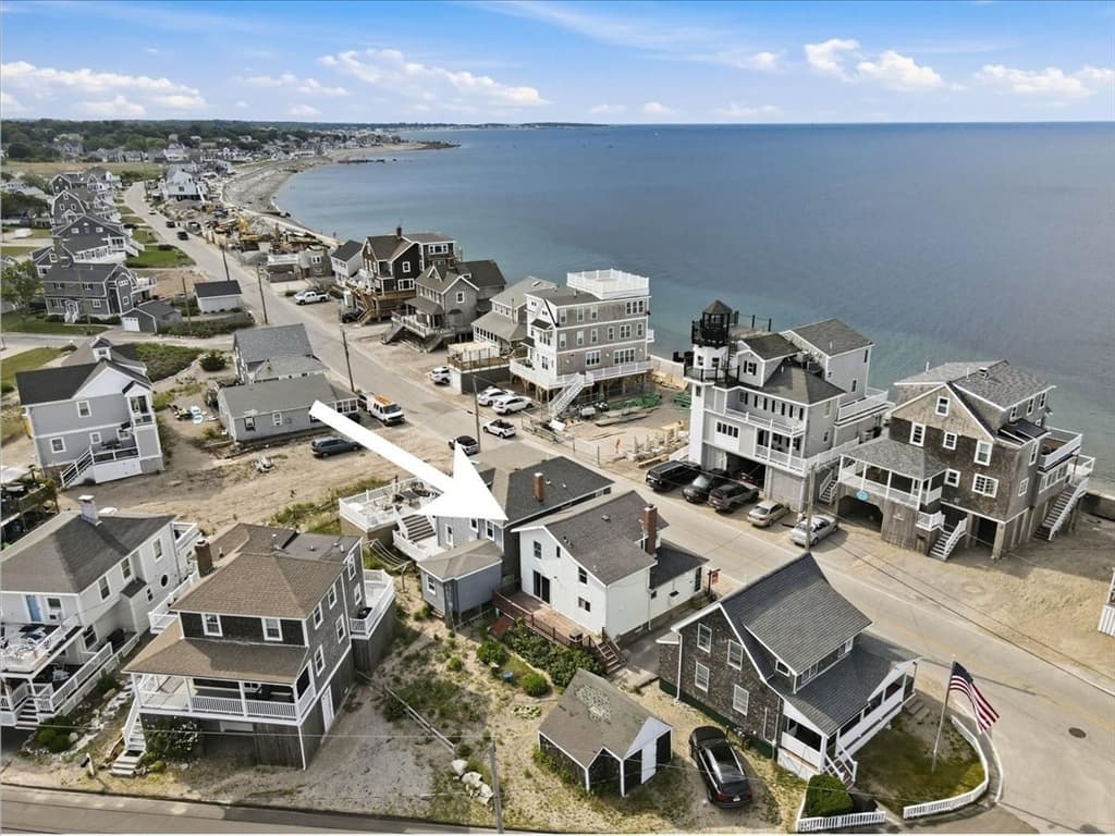 1A Oceanside, Scituate MA 02066 photo 30