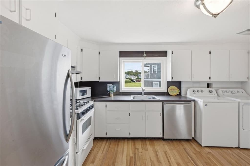 1A Oceanside, Scituate MA 02066 photo 14