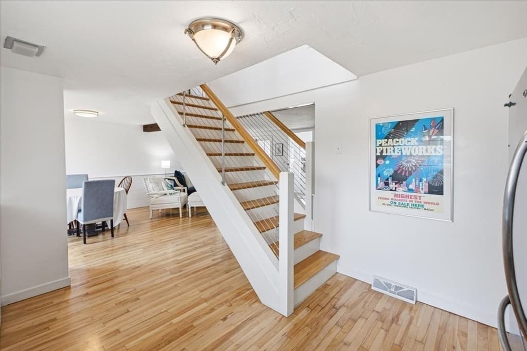 1A Oceanside, Scituate MA 02066 photo 15