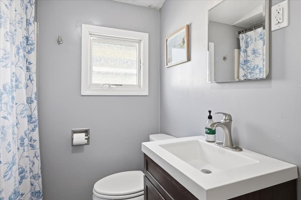 1A Oceanside, Scituate MA 02066 photo 11