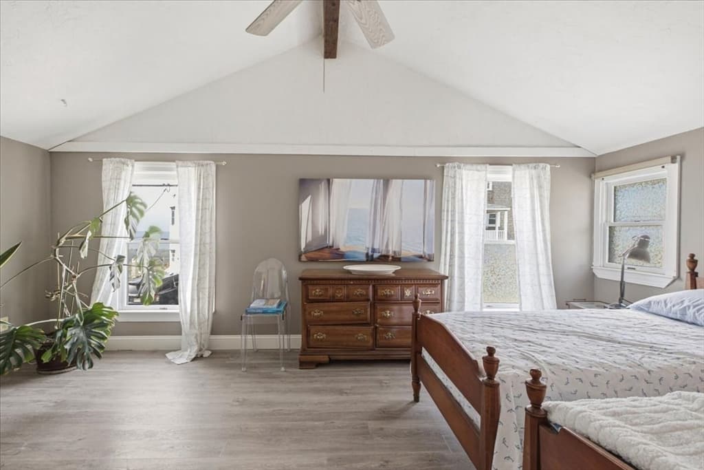1A Oceanside, Scituate MA 02066 photo 19