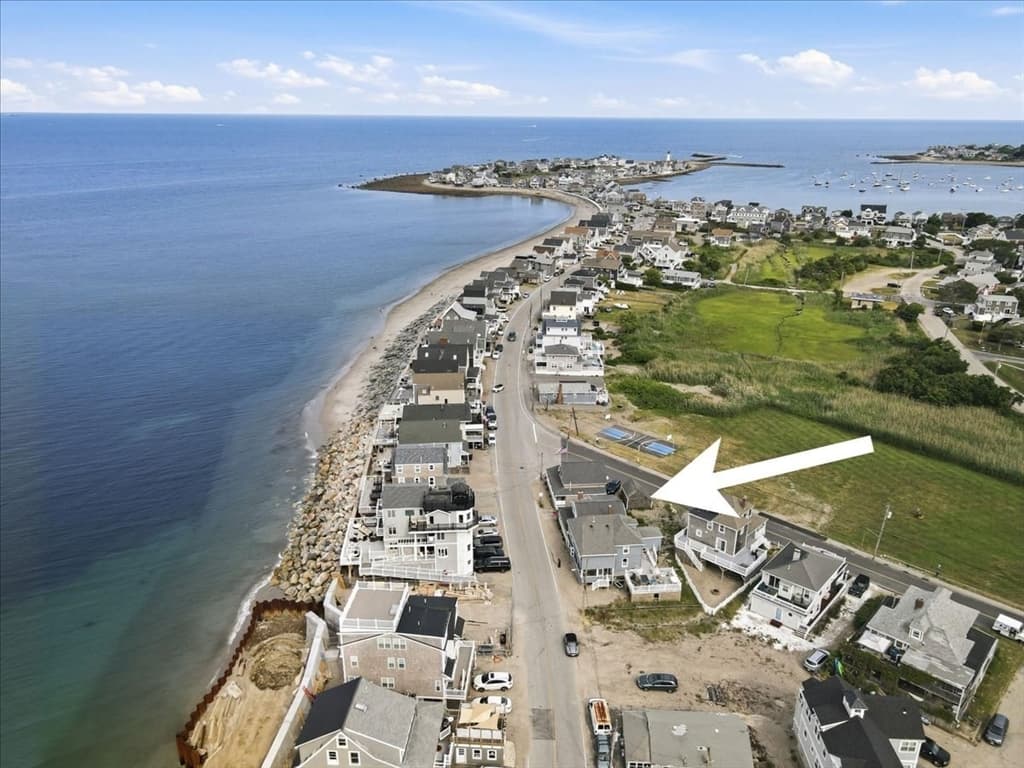 1A Oceanside, Scituate MA 02066 photo 31