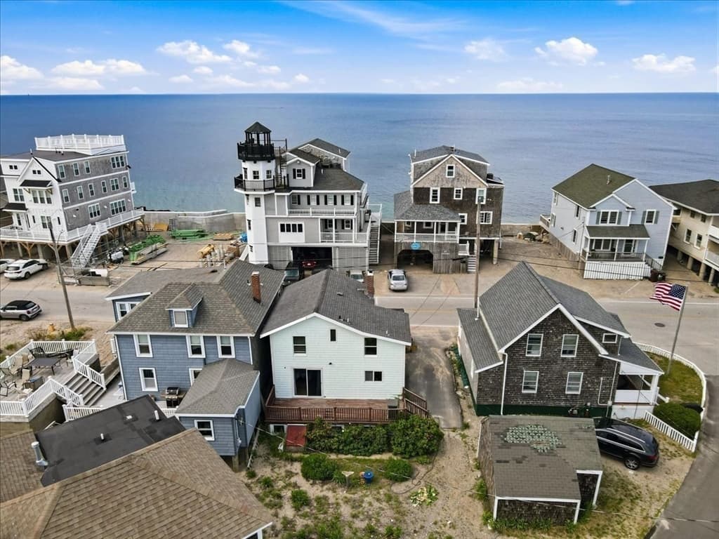 1A Oceanside, Scituate MA 02066 photo 29