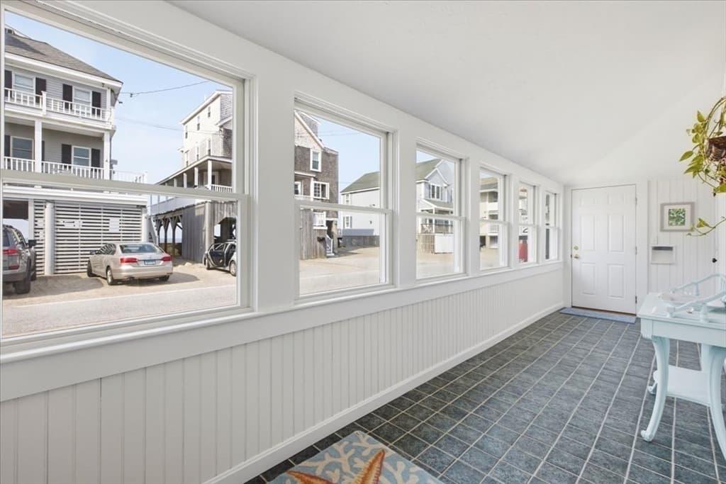 1A Oceanside, Scituate MA 02066 photo 4