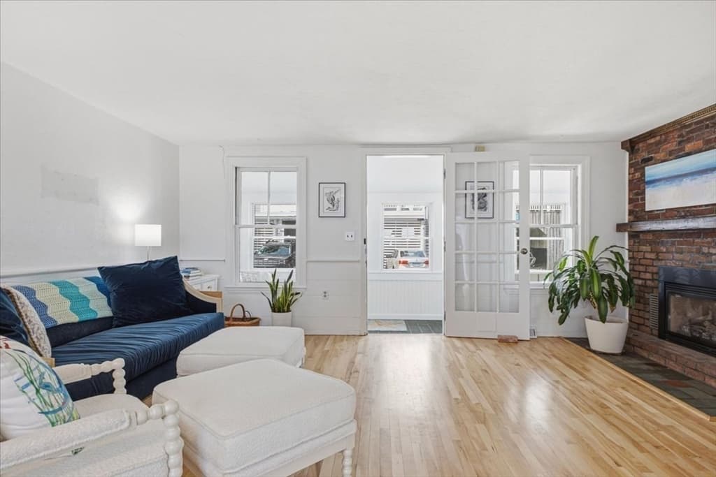 1A Oceanside, Scituate MA 02066 photo 8