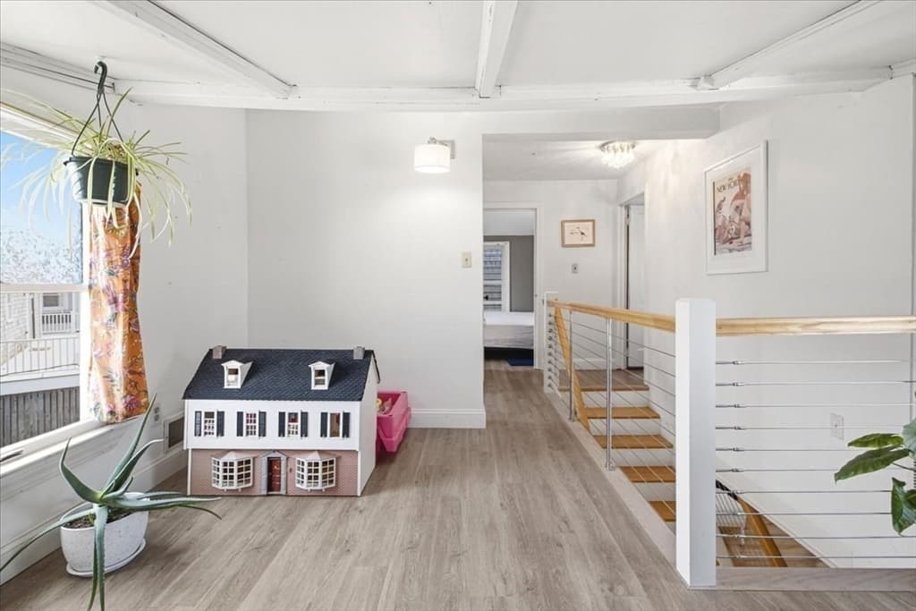1A Oceanside, Scituate MA 02066 photo 25