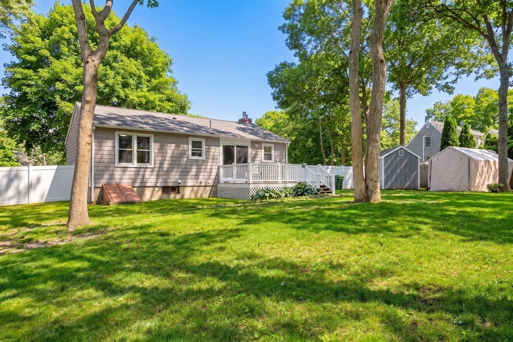 545 Lincoln Rd Ext, Barnstable MA 02601 photo 27