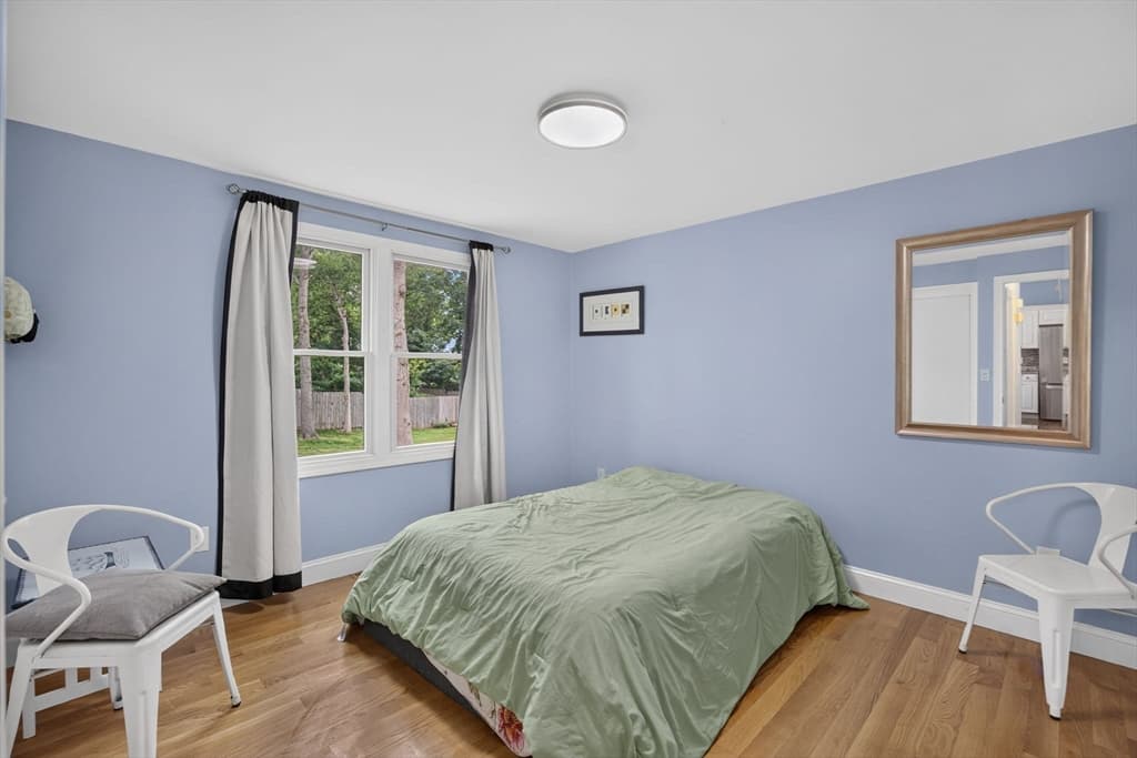545 Lincoln Rd Ext, Barnstable MA 02601 photo 13