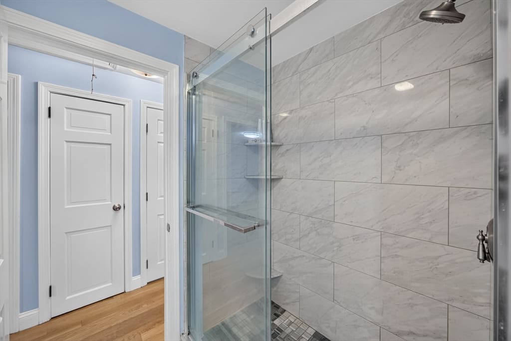 545 Lincoln Rd Ext, Barnstable MA 02601 photo 16