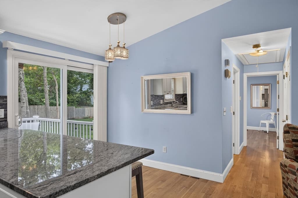 545 Lincoln Rd Ext, Barnstable MA 02601 photo 12