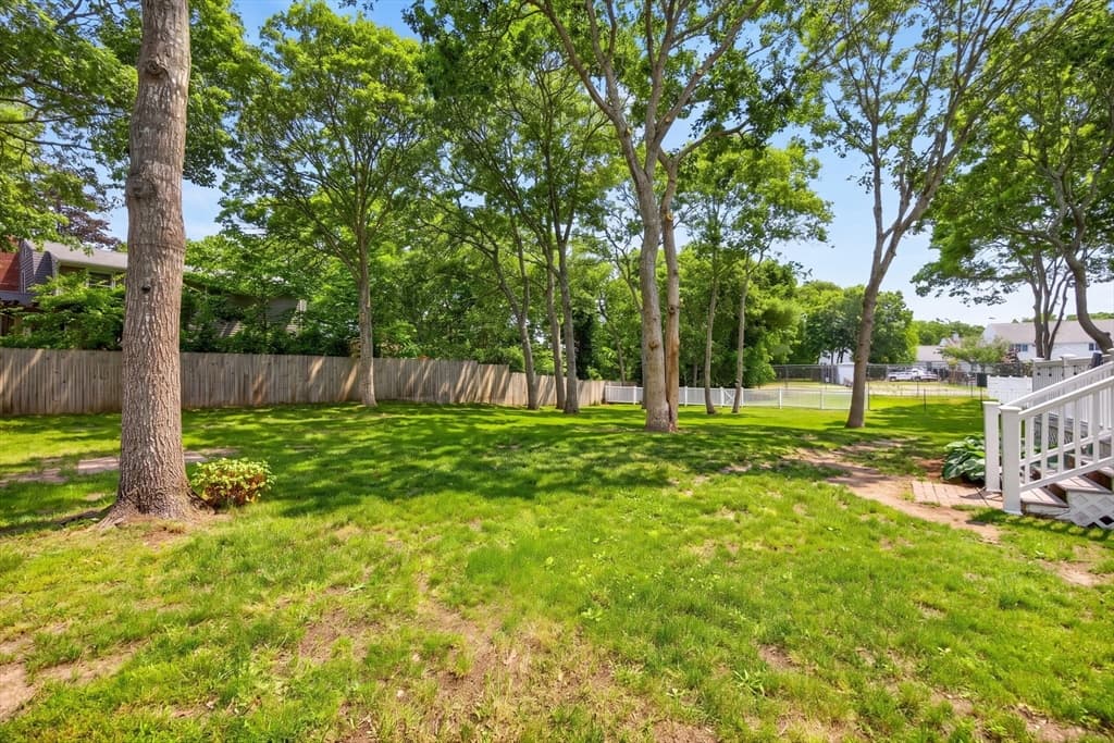 545 Lincoln Rd Ext, Barnstable MA 02601 photo 26