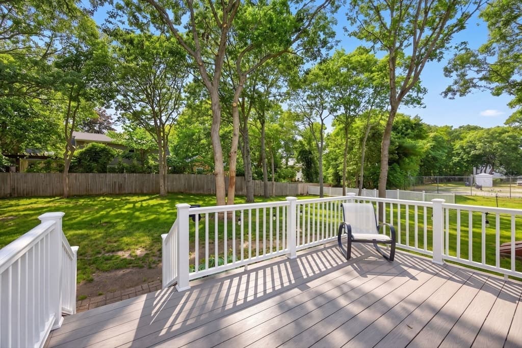545 Lincoln Rd Ext, Barnstable MA 02601 photo 7