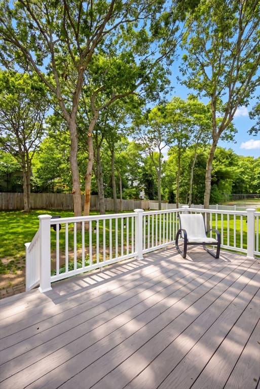 545 Lincoln Rd Ext, Barnstable MA 02601 photo 36