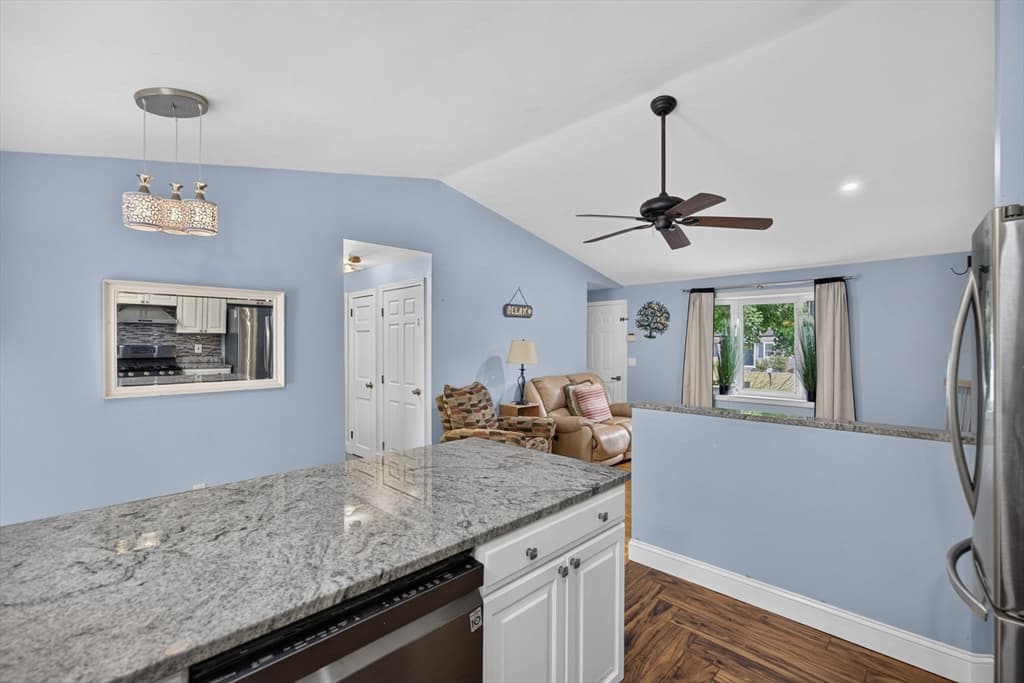 545 Lincoln Rd Ext, Barnstable MA 02601 photo 32