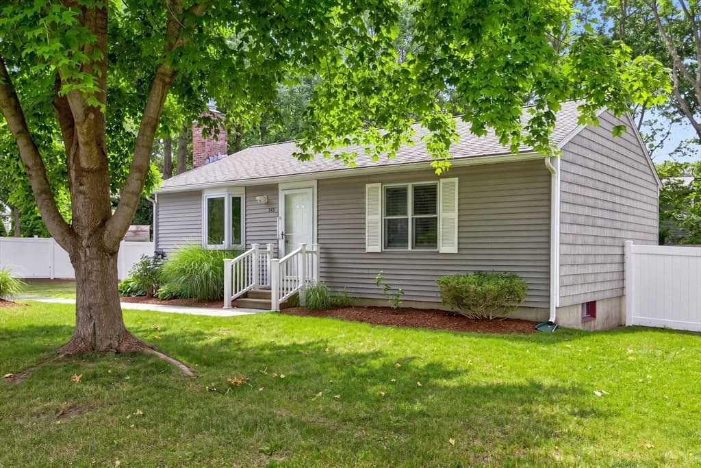 545 Lincoln Rd Ext, Barnstable MA 02601 photo 24