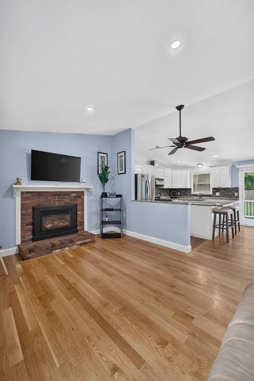 545 Lincoln Rd Ext, Barnstable MA 02601 photo 38