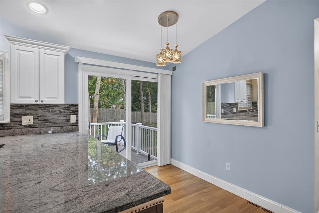 545 Lincoln Rd Ext, Barnstable MA 02601 photo 10