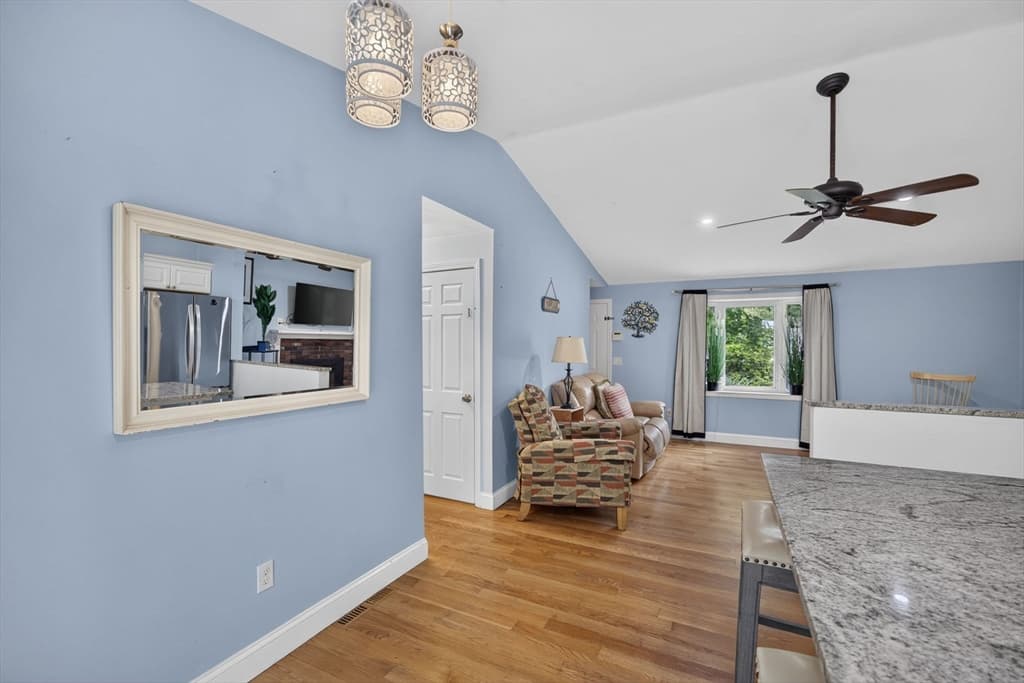 545 Lincoln Rd Ext, Barnstable MA 02601 photo 33