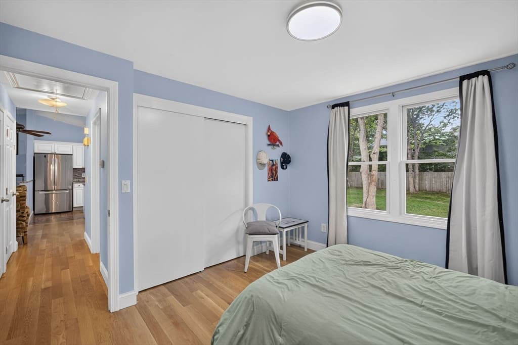 545 Lincoln Rd Ext, Barnstable MA 02601 photo 14