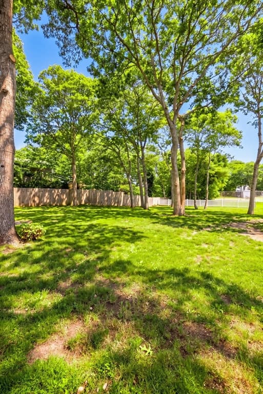 545 Lincoln Rd Ext, Barnstable MA 02601 photo 37