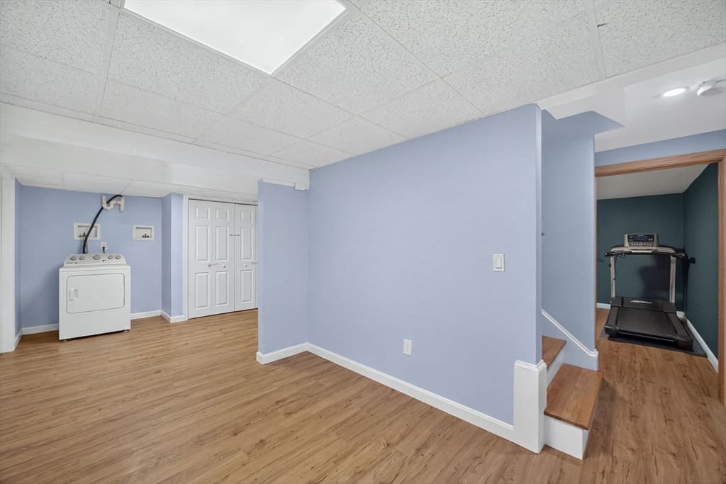 545 Lincoln Rd Ext, Barnstable MA 02601 photo 19