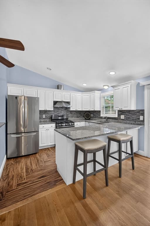 545 Lincoln Rd Ext, Barnstable MA 02601 photo 40