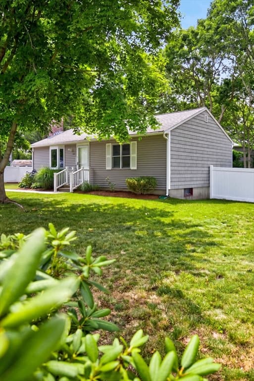 545 Lincoln Rd Ext, Barnstable MA 02601 photo 35