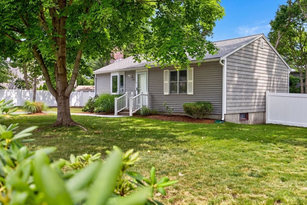 545 Lincoln Rd Ext, Barnstable MA 02601 photo 25