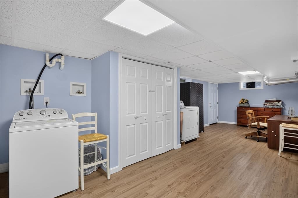 545 Lincoln Rd Ext, Barnstable MA 02601 photo 21