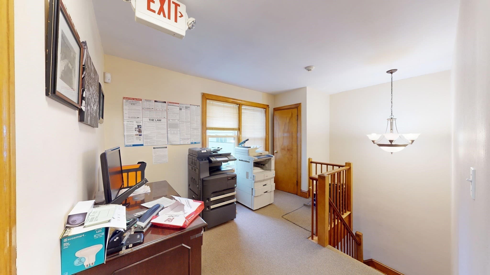 Commercial Sale at 1 Sprague St, Revere MA 02151, photo 23 of 42