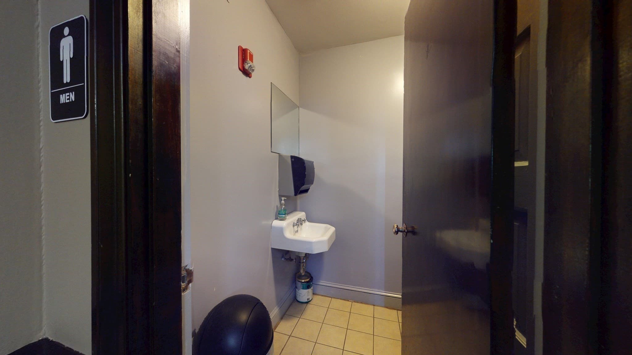 Commercial Sale at 1 Sprague St, Revere MA 02151, photo 16 of 42