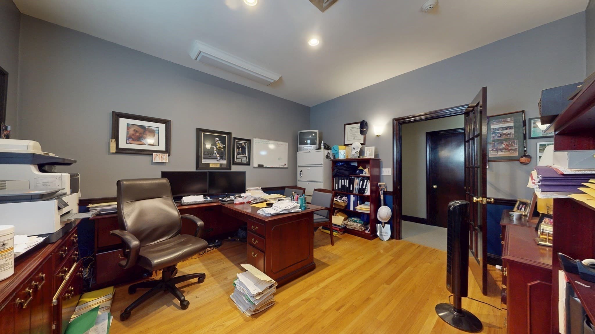 Commercial Sale at 1 Sprague St, Revere MA 02151, photo 12 of 42