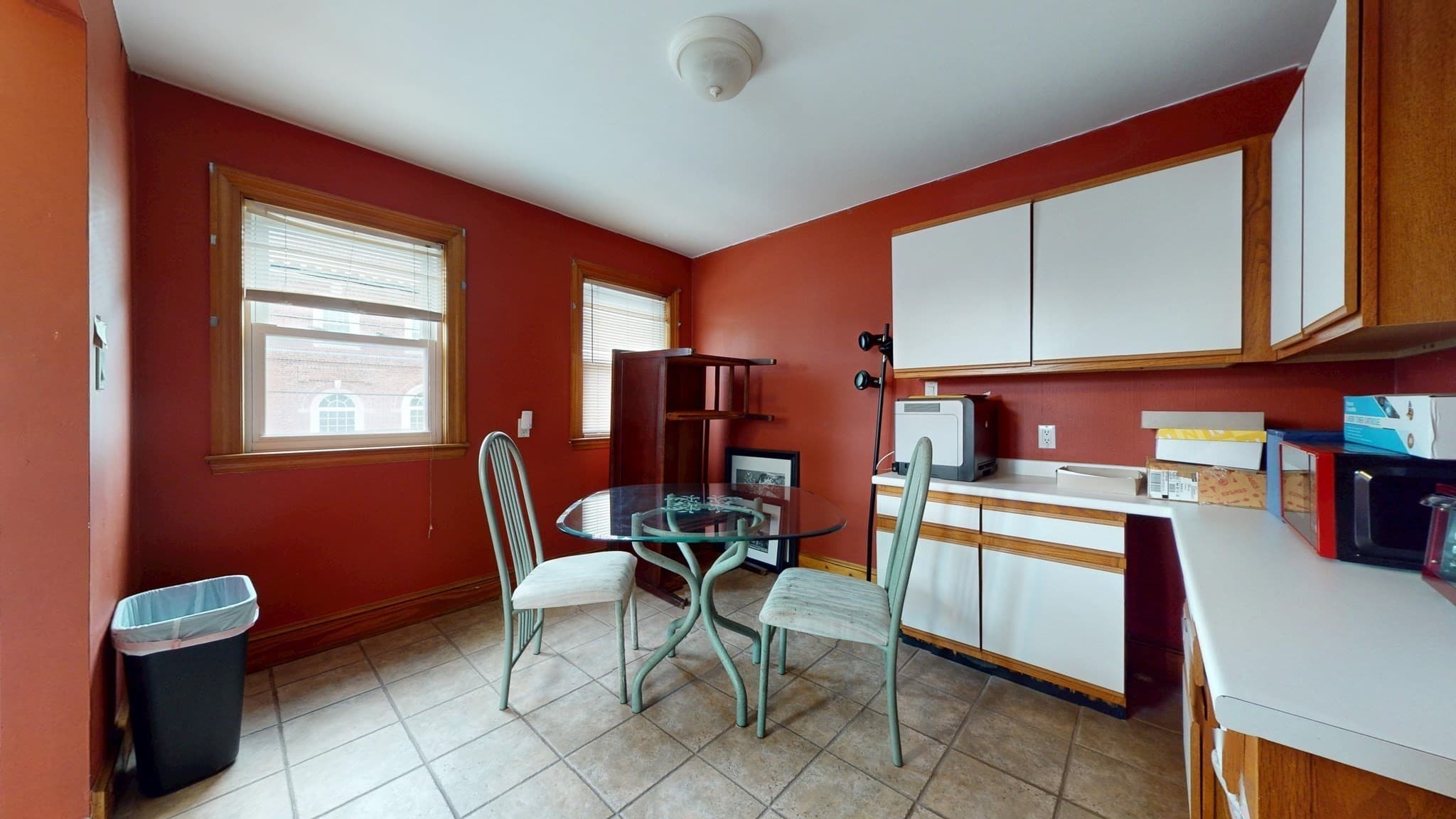 Commercial Sale at 1 Sprague St, Revere MA 02151, photo 28 of 42