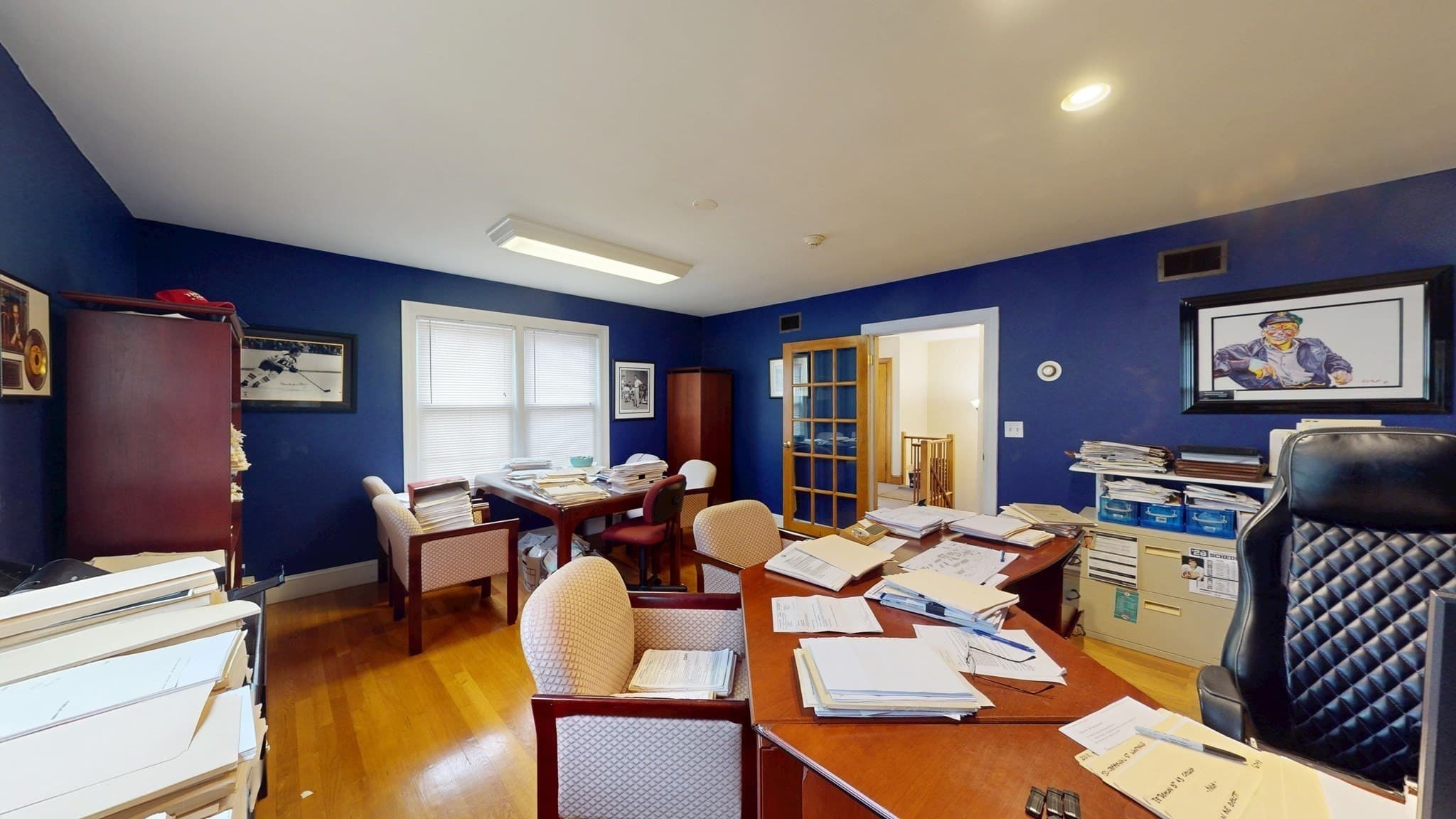 Commercial Sale at 1 Sprague St, Revere MA 02151, photo 20 of 42